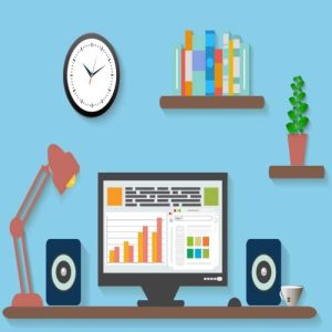 Tips - Logistics an Electronics