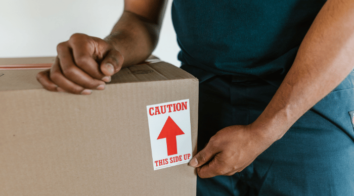The Biggest Mistake People Make When Hiring a Moving Company