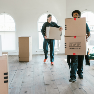 Does Your Website Prove You're a Real Moving Company