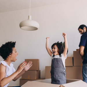 Before Booking a Moving Company