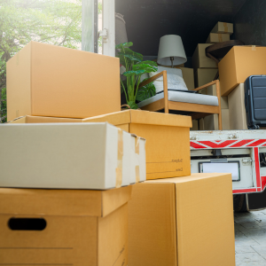 Should You Tip Per Mover, Per Hour or as a Percentage