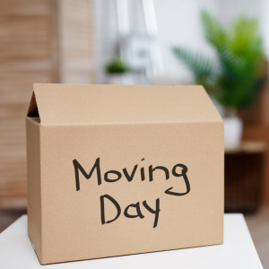 What Can Small-Load Movers Transport