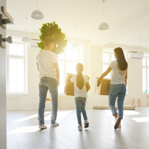 When Should You Source Packing Materials Elsewhere